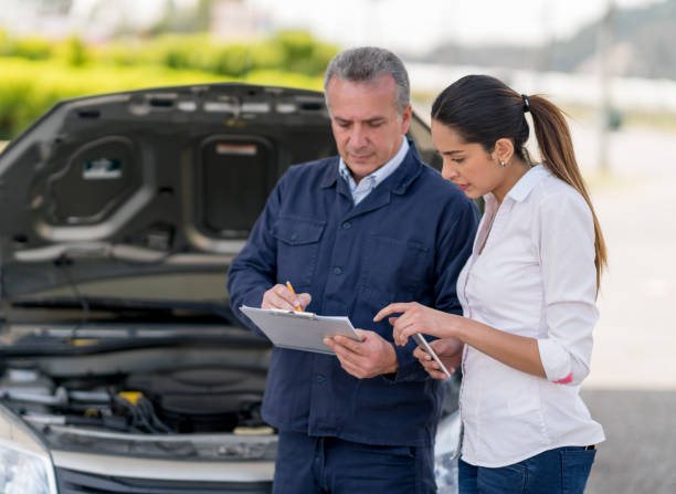 Licensed Auto Insurance service in Ladoga, IN - Auto Insurance Axis