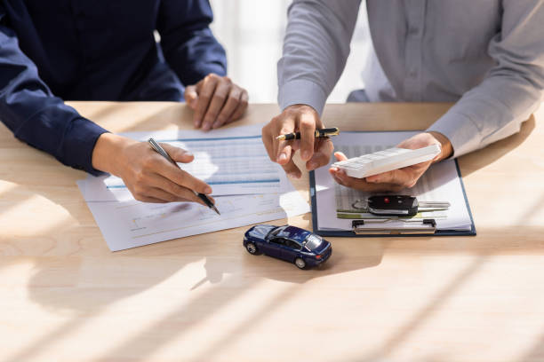 24/7 Emergency Auto Insurance experts in Ladoga, IN