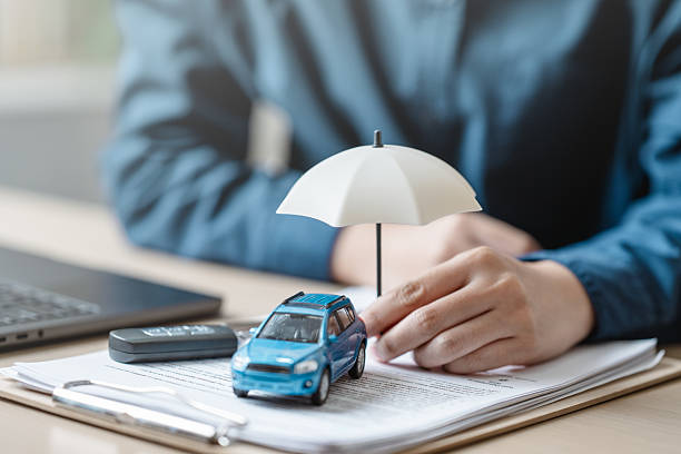 Reliable Auto Insurance contractor in Ladoga, IN by Auto Insurance Axis