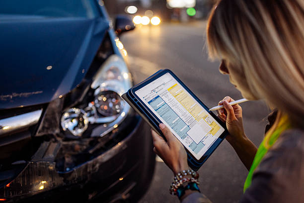 Affordable Auto Insurance solutions in Ladoga, IN