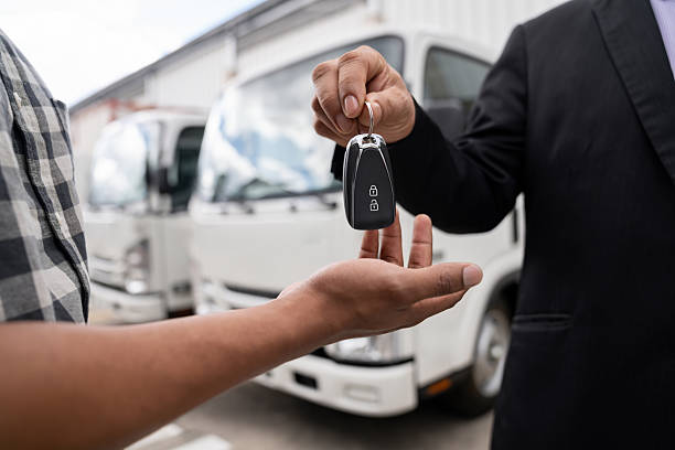 Top rated local Auto Insurance specialists in Ladoga, IN